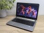 Ноутбук Б/В HP ProBook 430 G3, Intel Core i5-6200U, DDR3 4 GB, SSD 128GB, 12.5" HD