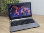 Уцінка! Ноутбук Б/В HP ProBook 430 G3, Intel Core i5-6200U, DDR3 8 GB, SSD 128GB, 12.5" HD