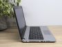 Уцінка! Ноутбук Б/В HP ProBook 430 G3, Intel Core i5-6200U, DDR3 8 GB, SSD 128GB, 12.5" HD
