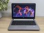Уцінка! Ноутбук Б/В HP ProBook 430 G3, Intel Core i5-6200U, DDR3 8 GB, SSD 128GB, 12.5" HD