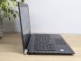 Уцінка! Ноутбук Б/В Toshiba Portege X30-D, Intel Core i5-7300U, DDR4 8 GB, SSD 128GB, 13" Full HD Сенсор [ProductHub SKU T154]