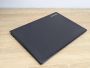Уцінка! Ноутбук Б/В Toshiba Portege X30-D, Intel Core i5-7300U, DDR4 8 GB, SSD 128GB, 13" Full HD Сенсор [ProductHub SKU T154]