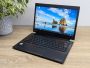 Уцінка! Ноутбук Б/В Toshiba Portege X30-D, Intel Core i5-7300U, DDR4 8 GB, SSD 128GB, 13" Full HD Сенсор [ProductHub SKU T154]