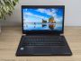 Уцінка! Ноутбук Б/В Toshiba Portege X30-D, Intel Core i5-7300U, DDR4 8 GB, SSD 128GB, 13" Full HD Сенсор [ProductHub SKU T154]