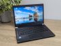 Уцінка! Ноутбук Б/В Toshiba Portege X30-D, Intel Core i5-7300U, DDR4 8 GB, SSD 128GB, 13" Full HD Сенсор