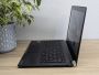 Уцінка! Ноутбук Б/В Toshiba Portege X30-D, Intel Core i5-7300U, DDR4 8 GB, SSD 128GB, 13" Full HD Сенсор [ProductHub SKU T154]