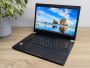 Уцінка! Ноутбук Б/В Toshiba Portege X30-D, Intel Core i5-7300U, DDR4 8 GB, SSD 128GB, 13" Full HD Сенсор