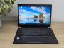 Уцінка! Ноутбук Б/В Toshiba Portege X30-D, Intel Core i5-7300U, DDR4 8 GB, SSD 128GB, 13" Full HD Сенсор