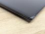 Уцінка! Ноутбук Б/В Toshiba Portege X30-D, Intel Core i5-7300U, DDR4 8 GB, SSD 128GB, 13" Full HD Сенсор [ProductHub SKU T156]