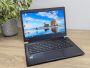 Уцінка! Ноутбук Б/В Toshiba Portege X30-D, Intel Core i5-7300U, DDR4 8 GB, SSD 128GB, 13" Full HD Сенсор