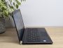 Уцінка! Ноутбук Б/В Toshiba Portege X30-D, Intel Core i5-7300U, DDR4 8 GB, SSD 128GB, 13" Full HD Сенсор [ProductHub SKU T156]