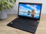 Уцінка! Ноутбук Б/В Toshiba Portege X30-D, Intel Core i5-7300U, DDR4 8 GB, SSD 128GB, 13" Full HD Сенсор [ProductHub SKU T156]