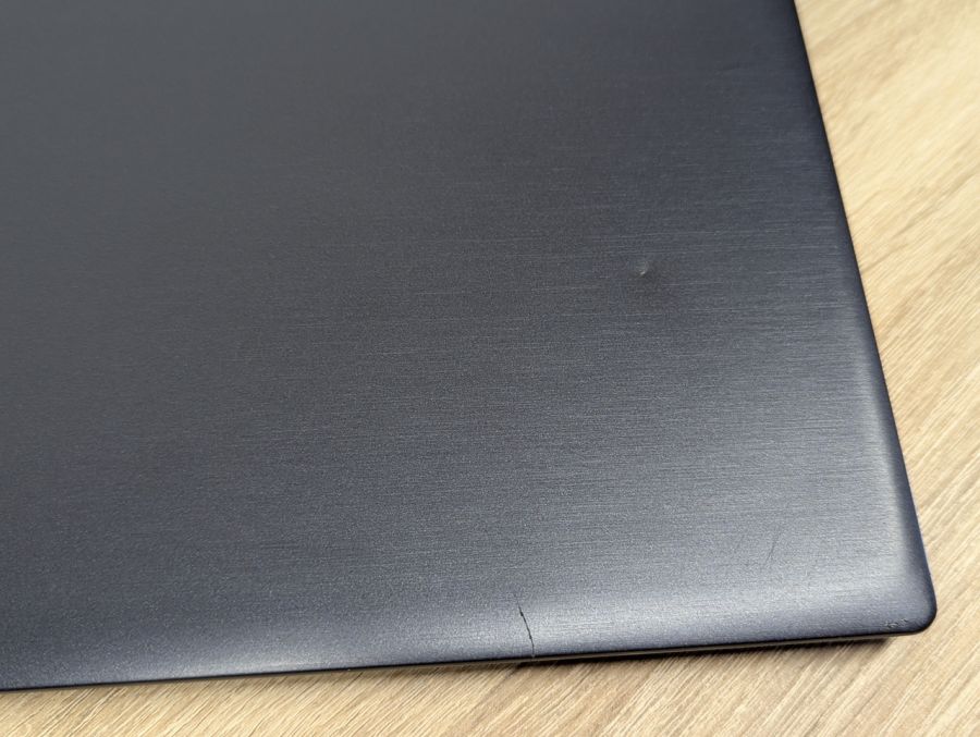 Уцінка! Ноутбук Б/В Toshiba Portege X30-D, Intel Core i5-7300U, DDR4 8 GB, SSD 128GB, 13" Full HD Сенсор [ProductHub SKU T158]