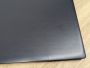 Уцінка! Ноутбук Б/В Toshiba Portege X30-D, Intel Core i5-7300U, DDR4 8 GB, SSD 128GB, 13" Full HD Сенсор [ProductHub SKU T158]