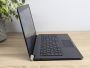 Уцінка! Ноутбук Б/В Toshiba Portege X30-D, Intel Core i5-7300U, DDR4 8 GB, SSD 128GB, 13" Full HD Сенсор [ProductHub SKU T158]