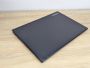 Уцінка! Ноутбук Б/В Toshiba Portege X30-D, Intel Core i5-7300U, DDR4 8 GB, SSD 128GB, 13" Full HD Сенсор [ProductHub SKU T158]