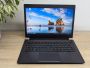Уцінка! Ноутбук Б/В Toshiba Portege X30-D, Intel Core i5-7300U, DDR4 8 GB, SSD 128GB, 13" Full HD Сенсор [ProductHub SKU T158]