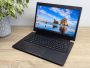 Уцінка! Ноутбук Б/В Toshiba Portege X30-D, Intel Core i5-7300U, DDR4 8 GB, SSD 128GB, 13" Full HD Сенсор [ProductHub SKU T158]