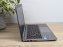 Ноутбук Б/В ASUS Notedook UX310U, Intel Core i5-8250U, DDR4 8 GB, SSD 128GB, 13" Full HD
