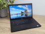 Уцінка! Ноутбук Б/В Dell Latitude 7480, Intel Core i5-8350U, DDR4 8 GB, SSD 128GB, 14" Full HD