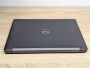 Уцінка! Ноутбук Б/В Dell Latitude 7480, Intel Core i5-8350U, DDR4 8 GB, SSD 128GB, 14" Full HD