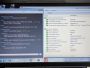 Уцінка! Ноутбук Б/В Lenovo T400, Intel Core 2 Duo T9400, DDR3 8 GB, SSD 128GB, Intel standard VGA Graphics, 14"