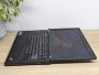 Уцінка! Ноутбук Б/В Lenovo T400, Intel Core 2 Duo T9400, DDR3 8 GB, SSD 128GB, Intel standard VGA Graphics, 14"