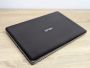 Ноутбук Б/В ASUS X540S, Intel Pentium N3700, DDR3 4 GB, SSD 120GB, 15.6" HD
