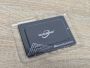 Б/В SSD 3D Nand Walram 240 Gb 2.5"