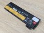 Б/В Оригінальна акумуляторна батарея Lenovo X240