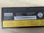 Б/В Оригінальна акумуляторна батарея Lenovo SB10K97597 (01AV542)