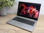Уцінка! Ноутбук Б/В HP EliteBook 745 G5, AMD Ryzen 5 PRO Mobile 2500U, DDR4 16 GB, SSD 256GB, AMD Radeon Vega, 14" Full HD