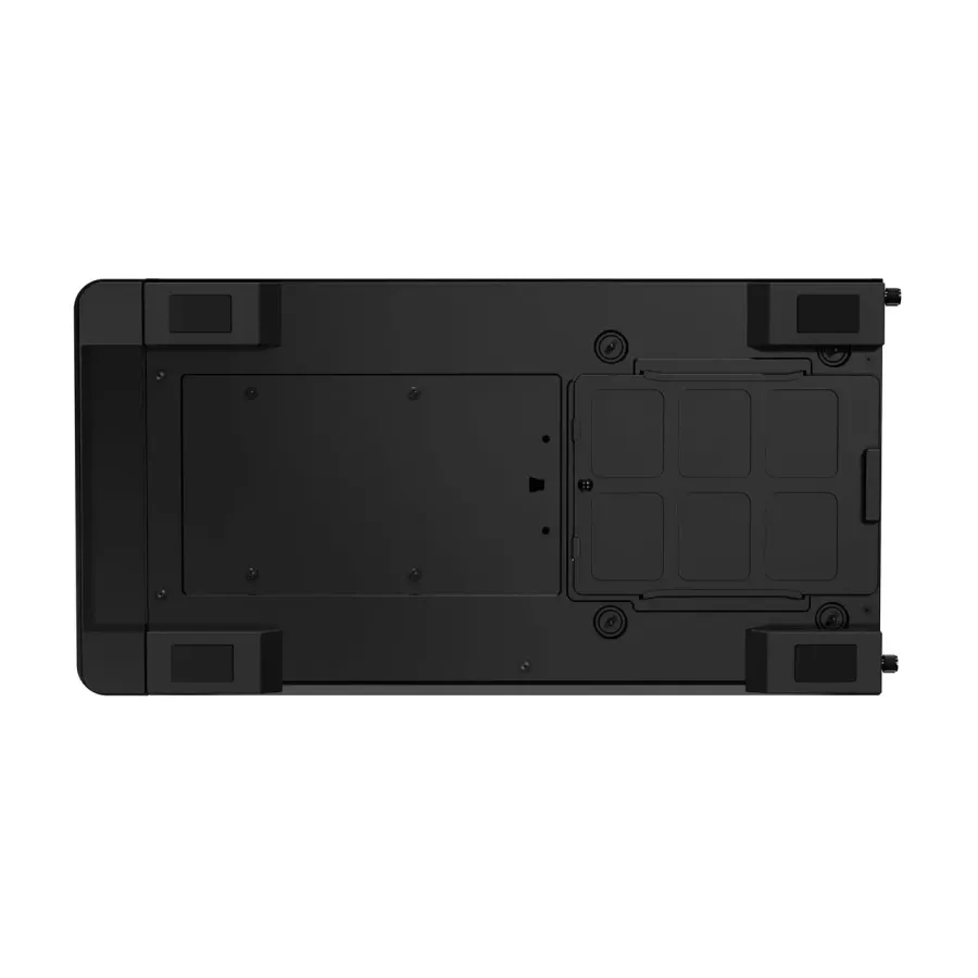 Б/В Комп'ютер Lenovo Legion T5-26AMR5 [ProductHub SKU T5-26AMR5-29]