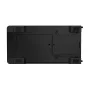 Б/В Комп'ютер Lenovo Legion T5-26AMR5 [ProductHub SKU T5-26AMR5-29]