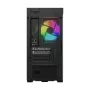Б/В Комп'ютер Lenovo Legion T5-26AMR5 [ProductHub SKU T5-26AMR5-29]