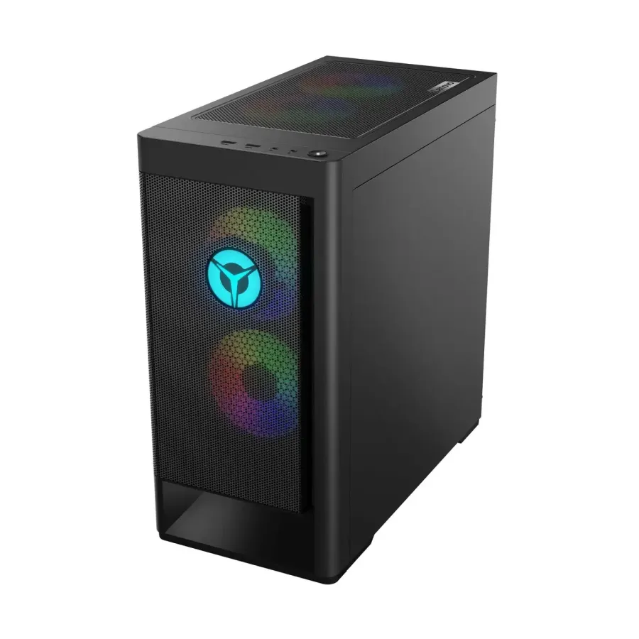 Б/В Комп'ютер Lenovo Legion T5-26AMR5 [ProductHub SKU T5-26AMR5-29]