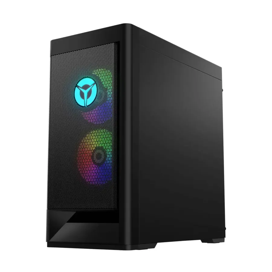 Б/В Комп'ютер Lenovo Legion T5-26AMR5 [ProductHub SKU T5-26AMR5-29]
