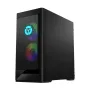Б/В Комп'ютер Lenovo Legion T5-26AMR5 [ProductHub SKU T5-26AMR5-29]