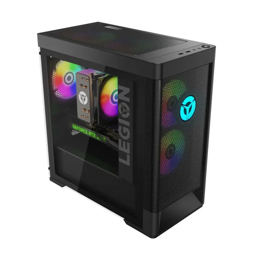 Б/В Комп'ютер Lenovo Legion T5-26AMR5 [ProductHub SKU T5-26AMR5-29]