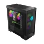 Б/В Комп'ютер Lenovo Legion T5-26AMR5 [ProductHub SKU T5-26AMR5-29]