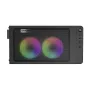 Б/В Комп'ютер Lenovo Legion T5-26AMR5 [ProductHub SKU T5-26AMR5-29]