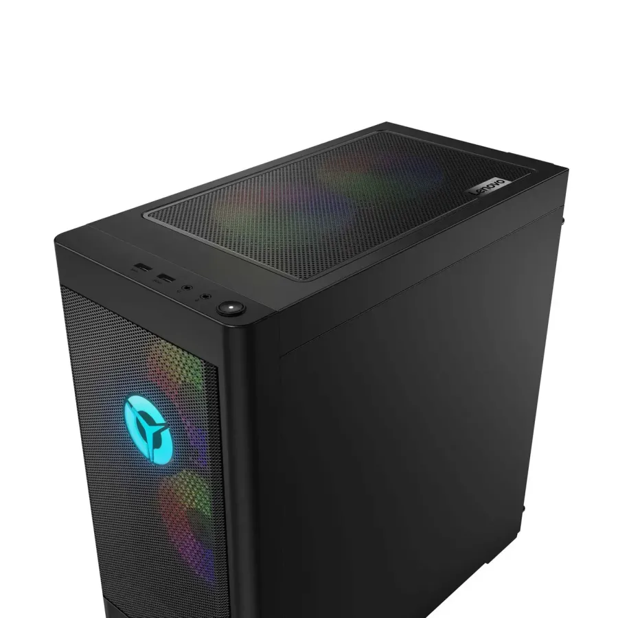 Б/В Комп'ютер Lenovo Legion T5-26AMR5 [ProductHub SKU T5-26AMR5-29]