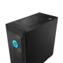 Б/В Комп'ютер Lenovo Legion T5-26AMR5 [ProductHub SKU T5-26AMR5-29]
