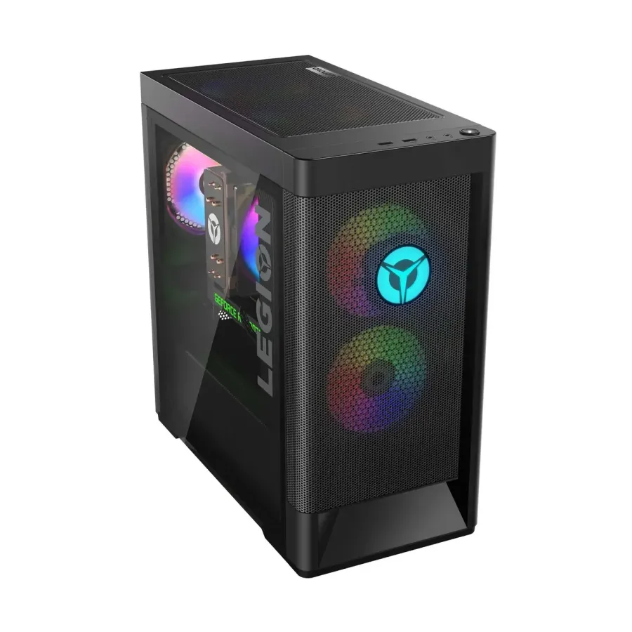 Б/В Комп'ютер Lenovo Legion T5-26AMR5 [ProductHub SKU T5-26AMR5-29]