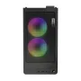 Б/В Комп'ютер Lenovo Legion T5-26AMR5 [ProductHub SKU T5-26AMR5-29]