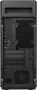 Б/В Комп'ютер Lenovo Legion T5 28IMB05