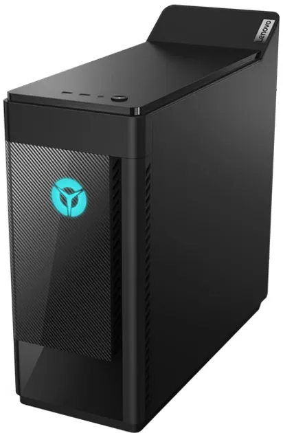 Б/В Комп'ютер Lenovo Legion T5 28IMB05