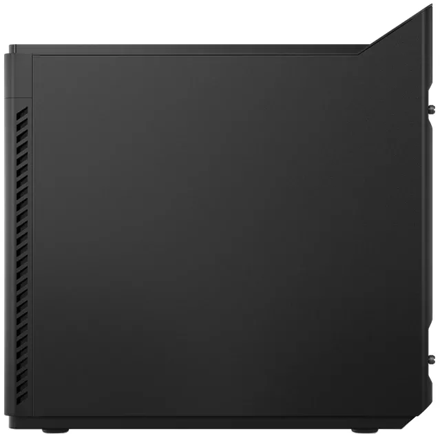 Б/В Комп'ютер Lenovo Legion T5 28IMB05