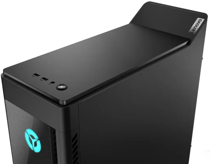 Б/В Комп'ютер Lenovo Legion T5 28IMB05