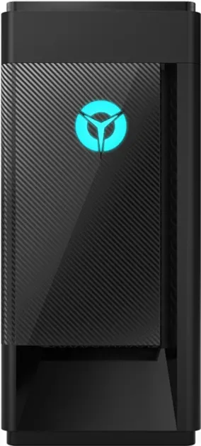 Б/В Комп'ютер Lenovo Legion T5 28IMB05